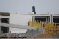Imagine atasata: Dermatina - 2015.07.27 - 46.jpg